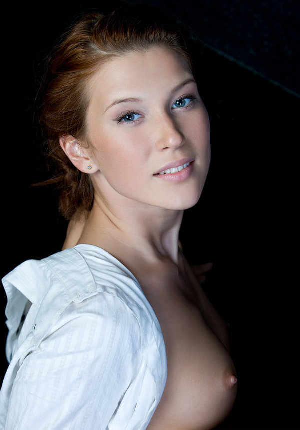 Белла, 59 лет, 1 размер груди