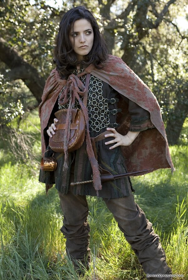 Оляшенька, 46 лет, 1 размер груди